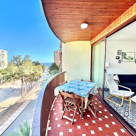 Апартаменти Sol Aguadulce Рокетас-де-Мар Екстер'єр фото